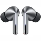 Austiņas Samsung Galaxy Buds3 Pro Silver [Mazlietots]